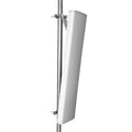 870-2700MHz 5G Directional Base Station Sector Antenna 20dBi 6*N-female Dual Polarization MIMO Panel Antenna for Towel Repeater