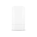 ARRONNA ARB400 2.4G 300M Elevator MT7628KN Chip 575MHz Frequency Access Point Flash 802.11b/g/n 300Mbps MIMO LAN*2 Wireless