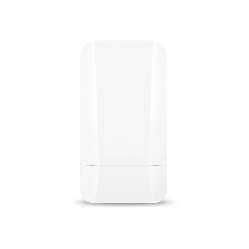 ARRONNA ARB400 2.4G 300M Elevator MT7628KN Chip 575MHz Frequency Access Point Flash 802.11b/g/n 300Mbps MIMO LAN*2 Wireless