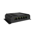 ARRONNA ARGPW50S Full Gigabit PoE Smart Gateway MT7621A High-performance Enterprise-level Chip MIPS Dual-core 880MHz 256MB
