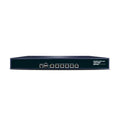 ARRONNA ARZW500S 1.8GHz Gigabit Multi-WAN Gateway Intel D525 Dual-core Quad-thread 2GB Memory 32GB Flash 500 Users Managed