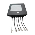 ARRONNA NSD-1738-35-R1313-BT-J06-001 Sector Outdoor High Gain Directional 4G 5G Long Range GSM Spotlight Antenna N Connector