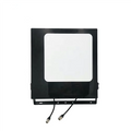 ARRONNA Sector Spotlight Camouflage Antenna Outdoor High Gain 13dBi Directional Long Range 1710-2690MHz 45 Polarization N