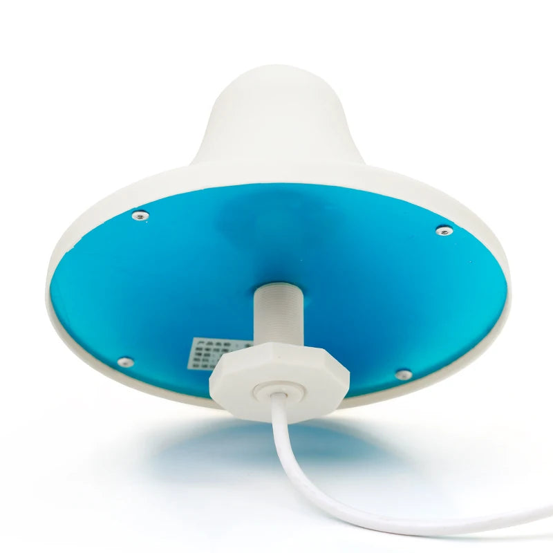 Arronna Omni 5G Indoor LTE WiFi Ceiling Mount Antenna