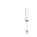 Arronna Sector Antenna MJS-1738-65-R1716-NT-J12-004 4+8 Port 1710~380mhz High Gain 45 Polarization Base Mount Smart Bunching N