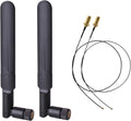 Customized 360 Degree Dual Band Omni Directional Antenna Wireless 868mhz 12dbi Rubber Duck 2.4ghz 4g 5.8g Router Wifi Antenna
