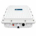 Customized Qualcomm-based IPQ6000 Outdoor Dual-Band AC/AX Wireless AP Base Station AX1800 High-power Wi-Fi 6 Router No Modem