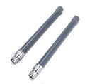 Flash Sale Reliability 2 4GHz Omni Fiberglass Wifi Antenna for Point to Point Router Station Networks