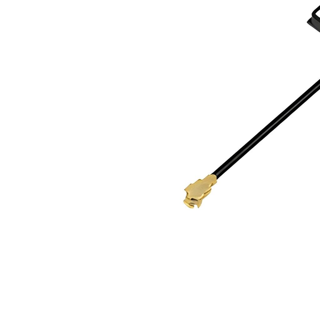 BeiDou B1 Ceramic Patch Antenna Passive Module for GPS BD Positioning Receiver