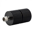 Arronna 40dB N Type RF Coaxial Fixed Attenuator 100W DC-18GHz N Male to N Female