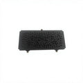 RF Duplexer Combiner 1710-1980MHz N Female Duplex Filter for Base Station BTS Feed