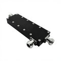 Arronna 698-2700MHz 20dB RF Directional Coupler N Female 200W Telecom DAS