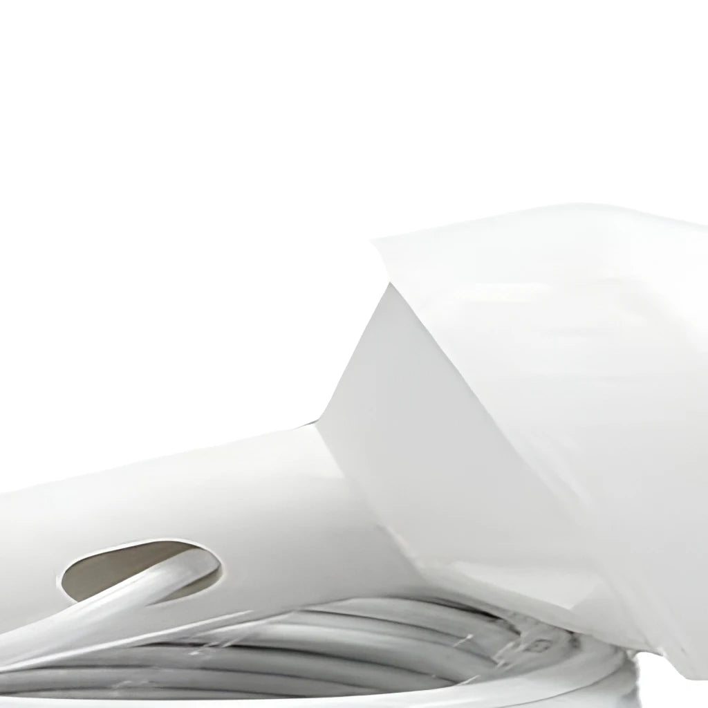 Arronna Marine GPS BeiDou Dual-Mode Active Mushroom Antenna Waterproof SMA Cable Boat Positioning