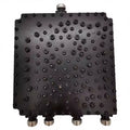 Arronna DAS IBS RF Combiner Duplexer 800-960 1710-1880 1920-2170 2500-2690MHz Indoor Coverage Signal Distribution