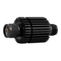 Arronna 3dB RF Coaxial Fixed Attenuator N Male to N Female 50W DC-4GHz 50 Ohm