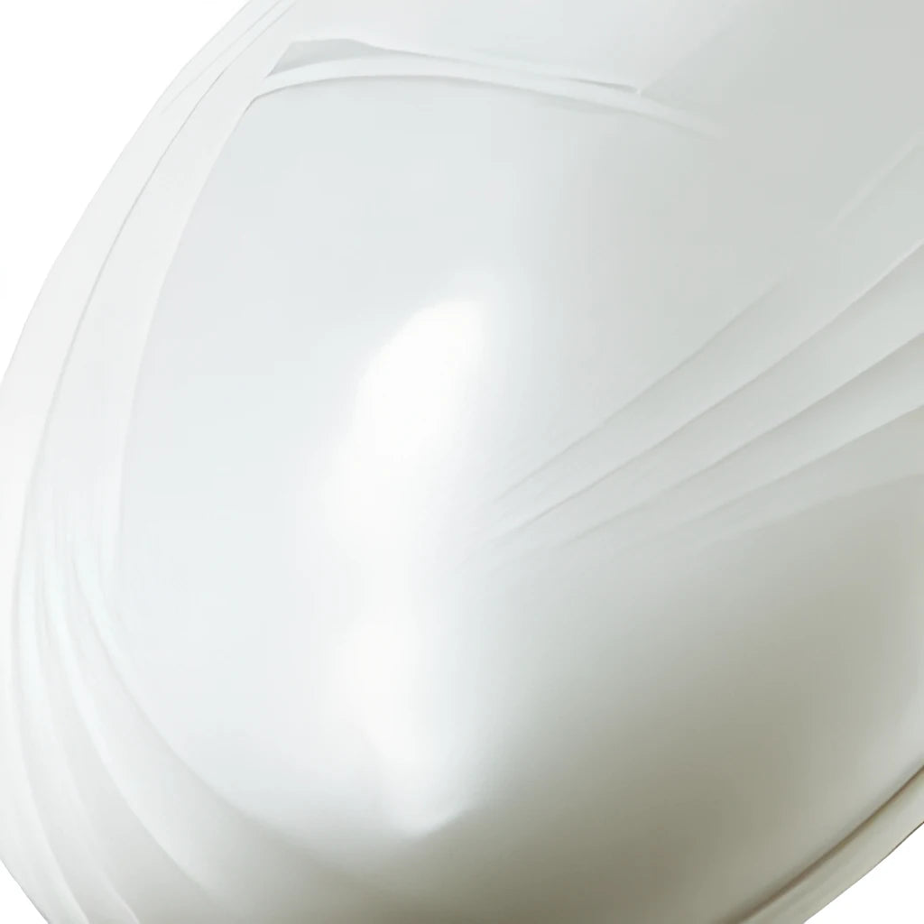 Arronna Indoor 2x2 MIMO Ceiling Antenna Dual Polarization 698-4000MHz Omni Directional DAS