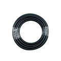 Arronna 9m 400-Class Low Loss Waterproof Coax Cable N Male to TNC Male Jumper for 5G CPE Outdoor Antenna