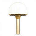 Arronna GNSS 3D Choke Ring Antenna Geodetic Survey RTK Reference Station L1 L2 L5 RHCP