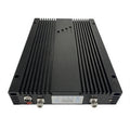 Arronna High Power Tri Band Mobile Signal Repeater 80dB 30dBm GSM 3G 4G RF Booster