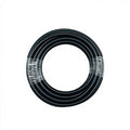 9m 400-Class Low Loss Waterproof Coax Cable N Male to TNC Male Jumper for 5G CPE Outdoor Antenna