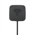 Arronna 5.8GHz 14dBi FPV Directional Patch Panel Antenna for Drone Ground Station Receiver