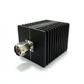 Arronna 30dB 100W Fixed Coaxial Attenuator DC-6GHz N Male to N Female RF Attenuator