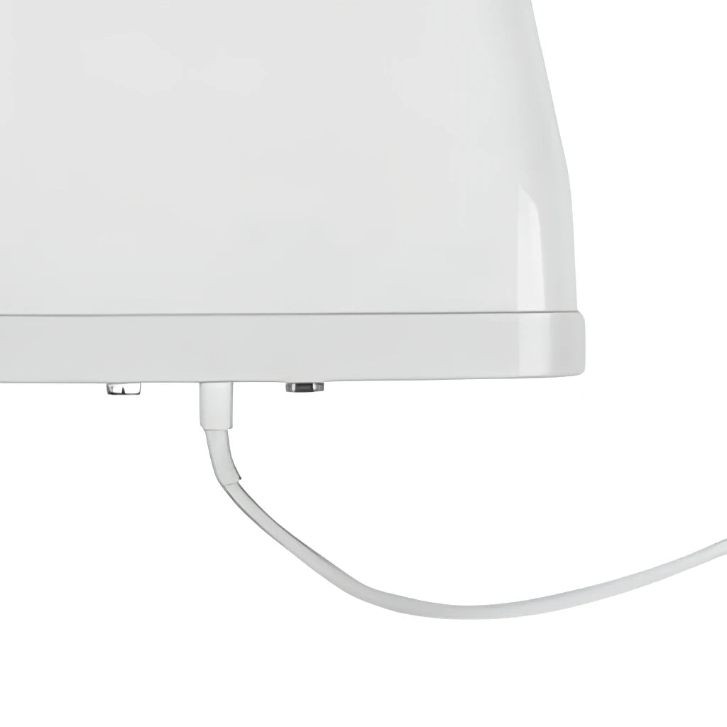 Arronna LPDA Log Periodic Antenna Directional Outdoor 698-2700MHz N Female DAS