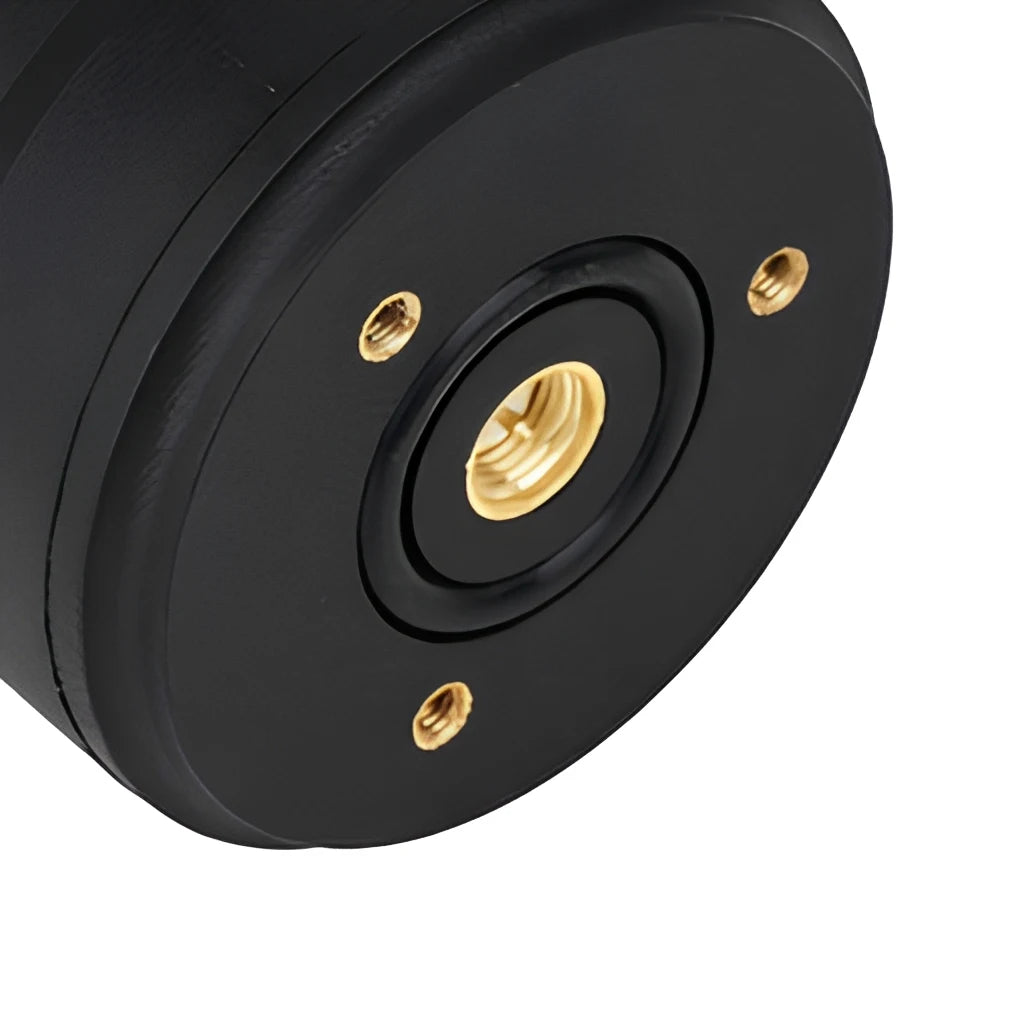 GNSS RTK Helix Antenna L1 L2 L5 Multi Constellation Active for Agricultural Auto Steering