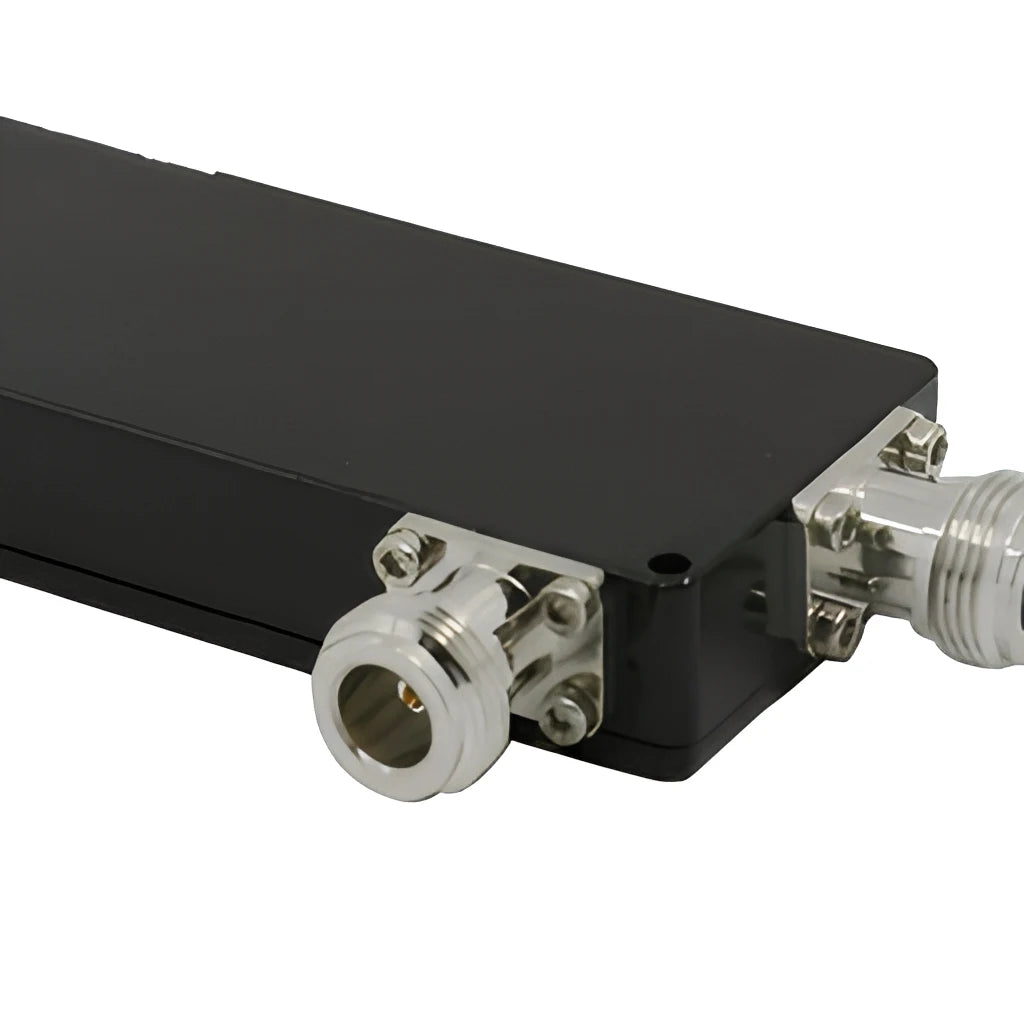 Arronna 698-2700MHz 30dB RF Directional Coupler N Female Cavity Signal Coverage