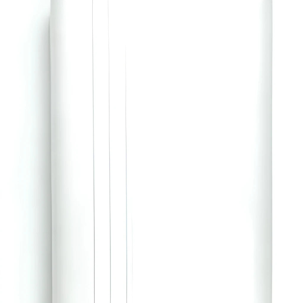Arronna 4x4 MIMO Panel Antenna 698-3800MHz 8dBi DAS Directional N Female
