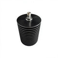 Arronna 50W SMA Male RF Dummy Load 50 Ohm DC-6GHz Precision Termination Load