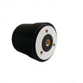Arronna High Precision Multi-Band Quadrifilar Helix GNSS Antenna BeiDou GPS GLONASS RTK UAV Survey
