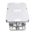 Arronna RF Cavity Band Pass Filter 824-849 869-884 MHz N Female BTS ANT Cellular Signal Filter