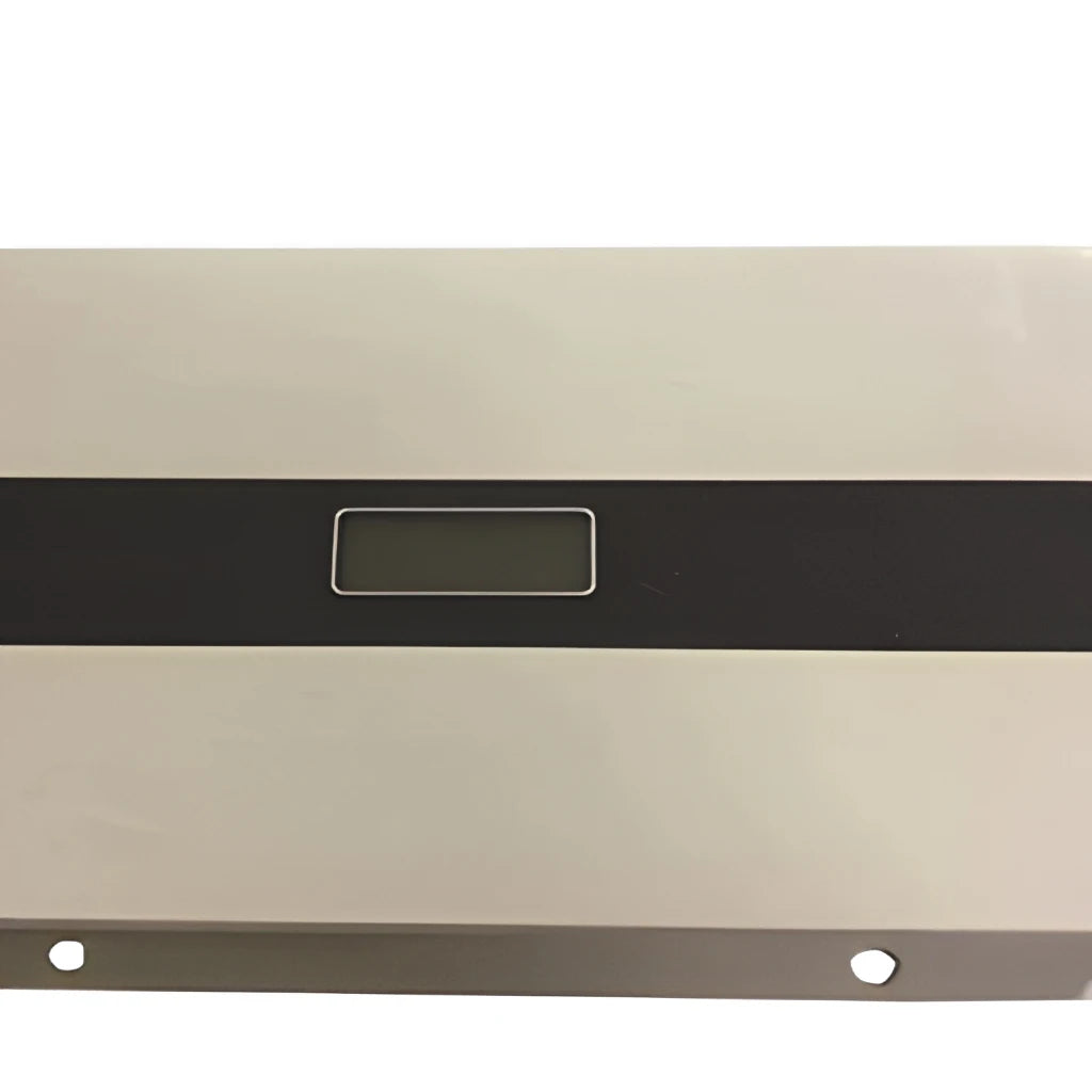 Arronna Dual Band Signal Repeater Booster Kit 900/2100MHz GSM 3G 4G LTE with Antenna Cable