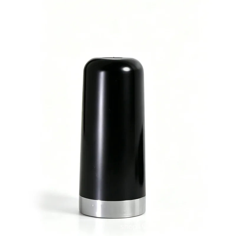 4G High-Performance Suction-Cup Antenna IP67 Waterproofing Omnidirectional High-Gain Magnetic Base Installation GT-4GXP
