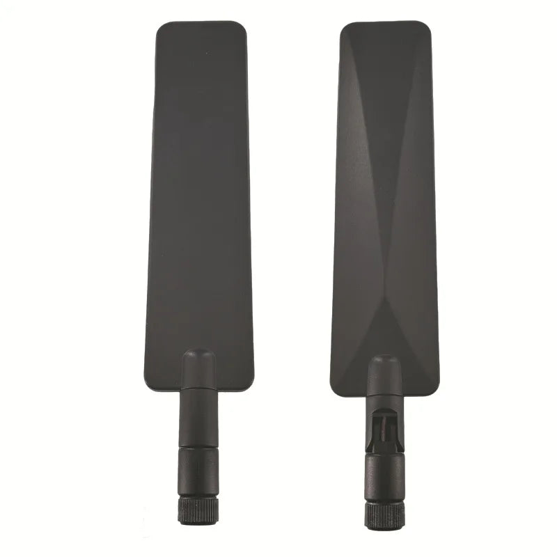 5G Full-Band Router Antenna 4G Omnidirectional High-Gain Rubber Duck Foldable Wireless Wi-Fi IP65 Protection ARDSCJ-45G-01
