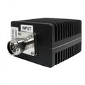 Arronna 50dB N Type RF Coaxial Fixed Attenuator 100W DC-3GHz N Male to N Female