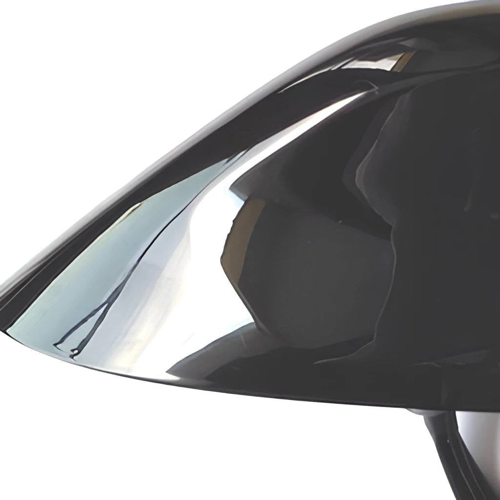 Arronna 3-in-1 Vehicle Combo Antenna GPS LTE WiFi Screw Mount Roof Shark Fin for Car Navigation and Telematics