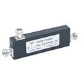 Arronna 698-2700MHz 6dB RF Directional Coupler N Female 200W Cavity DAS Telecom