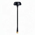 Arronna 5.8G FPV Antenna 5700-5950MHz for UAV Drone HD Video Transmission VTX