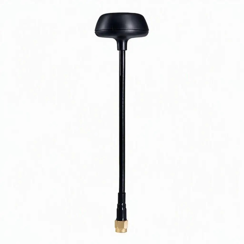 Arronna 5.8G FPV Antenna 5700-5950MHz for UAV Drone HD Video Transmission VTX