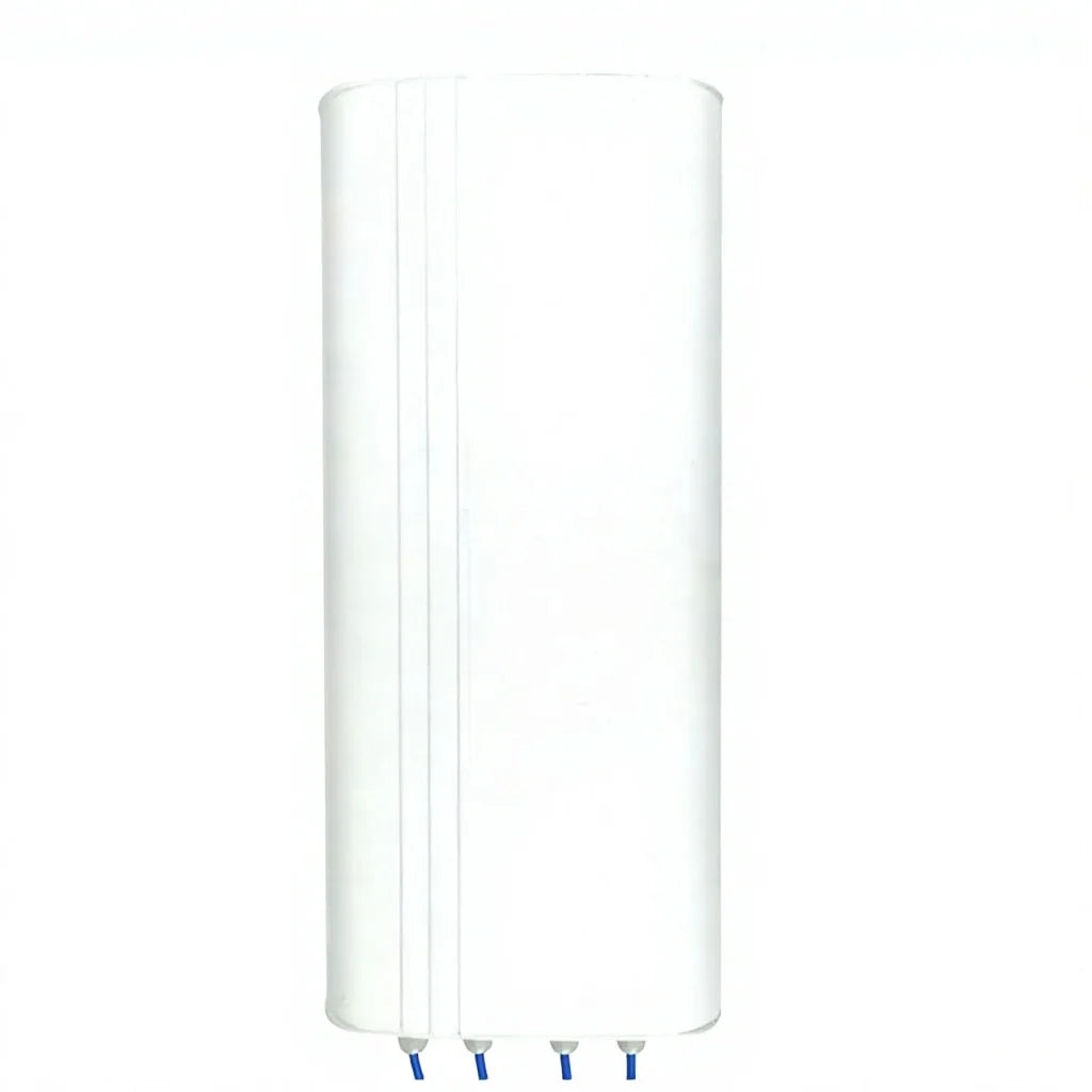 Arronna 4x4 MIMO Panel Antenna 698-3800MHz 8dBi DAS Directional N Female