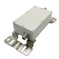 Arronna 920.1-922.8MHz RF Cavity Band Pass Filter N Female Rectangular Filter Box for LTE 5G DAS
