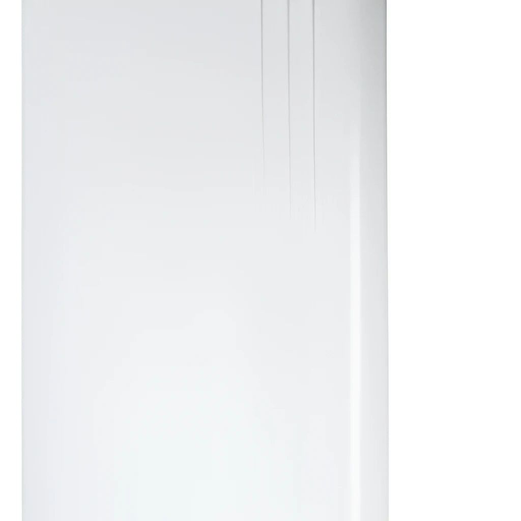 Arronna Indoor Dual Polarization MIMO Panel Antenna 698-4000MHz DAS Wall Mount