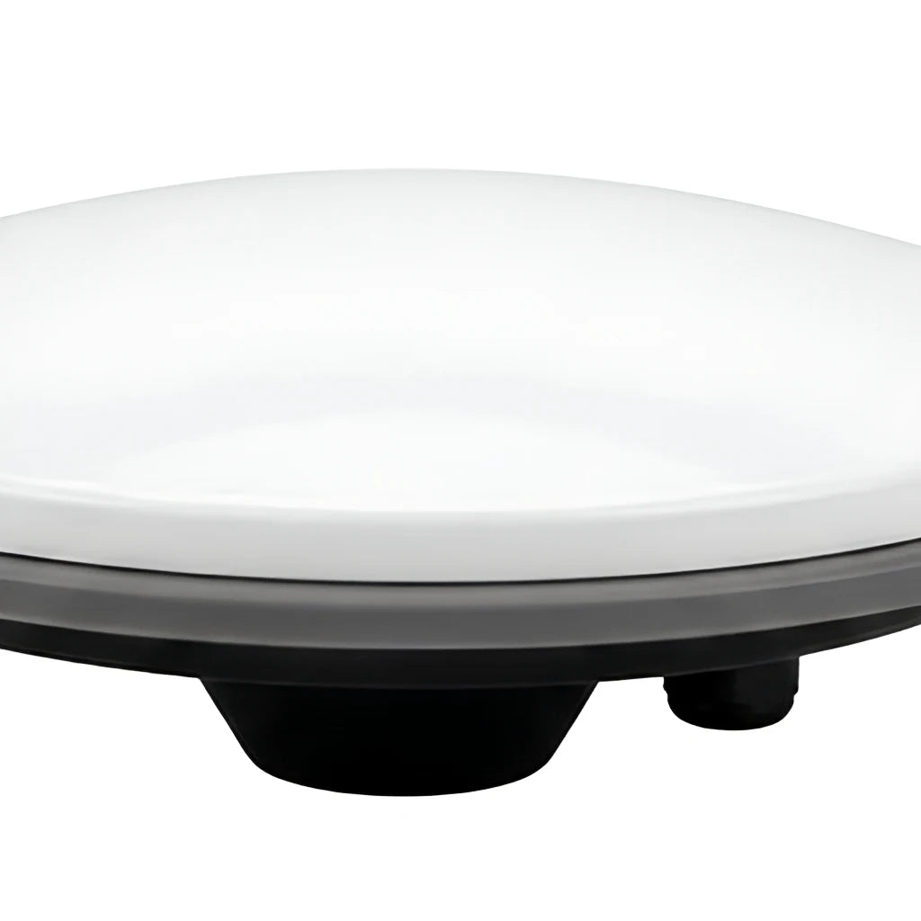 Arronna Multiband GNSS Active Survey Antenna Full Frequency L1 L2 L5 GPS GLONASS Galileo BeiDou IP67 for High Precision RTK
