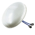 Arronna Indoor 2x2 MIMO Ceiling Antenna Dual Polarization 698-4000MHz Omni Directional DAS
