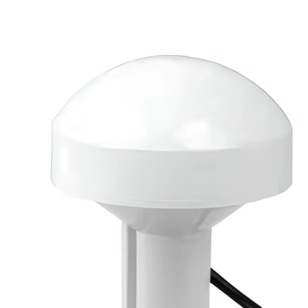 GPS BeiDou Timing Active Antenna Magnetic Base with LNA for Agriculture Machine Navigation