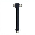 Power Splitter Combiner Kit 2 Way 4 Way 8 Way Cavity RF Divider Set for DAS Project