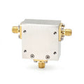 Arronna 4-6GHz C Band 100W RF Circulator 3 Port SMA Female Coaxial Circulator Base Station Grade