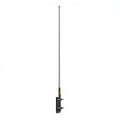 Arronna VHF 134-173MHz 6.5dBi High Gain Fiberglass Antenna 2.5m Vertical Polarization Marine Professional